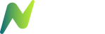 logo-netgo1